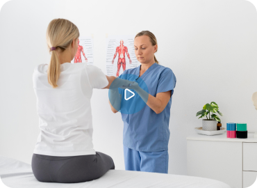 Non-Surgical Pain Relief in Dallas TX - Texas Back Relief