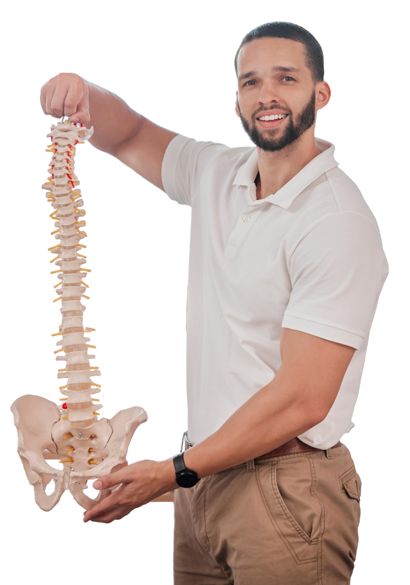 Back Pain Treatment Experts