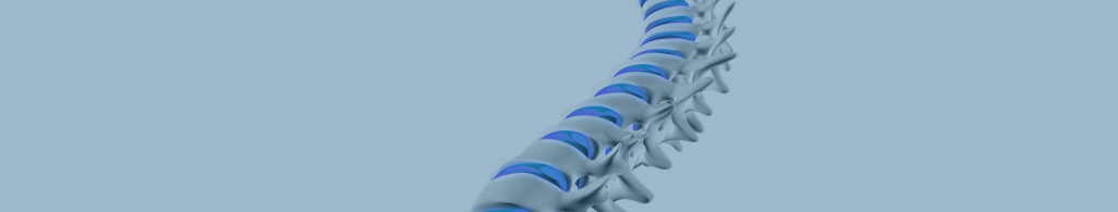 Back Pain Treatment Experts