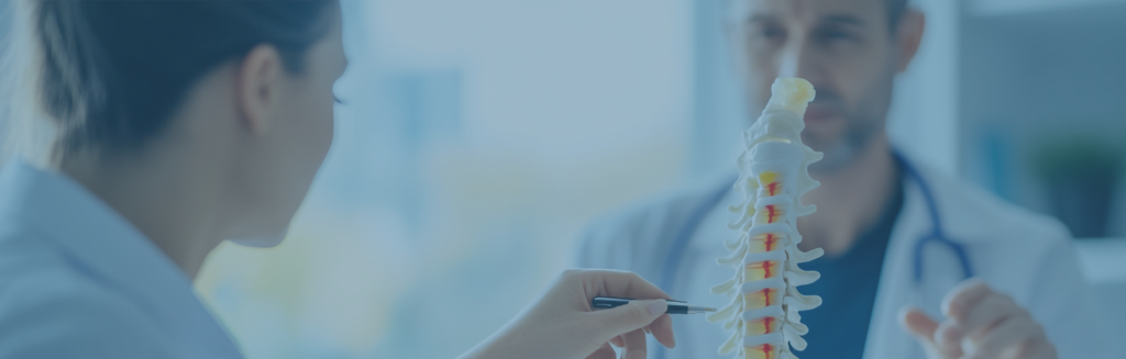 Lower Back Pain Treatment and Relief | Arthroscopic Surgery in Dallas